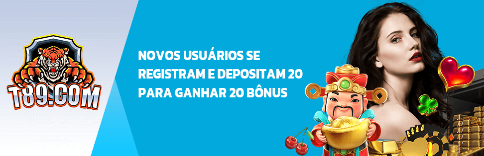 cassino jogos sportingbet